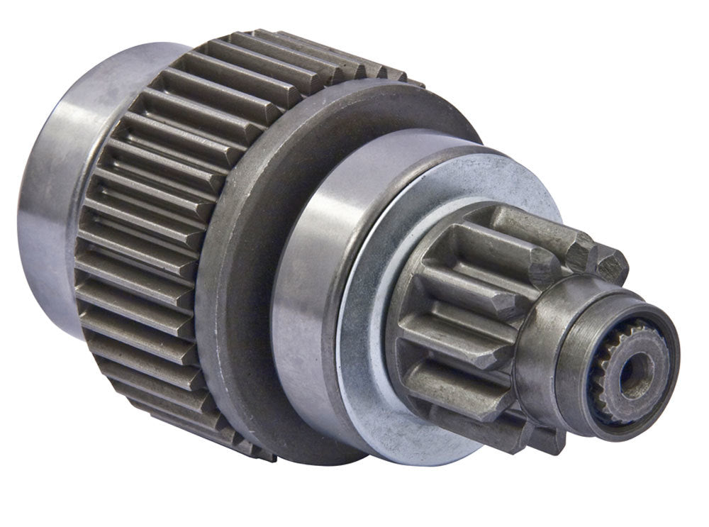 CVR Performance 545V Starter Drive Assembly CVR Performance 545V