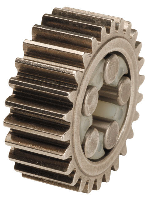 CVR Performance IG16802 Idler Gear CVR Performance IG16802