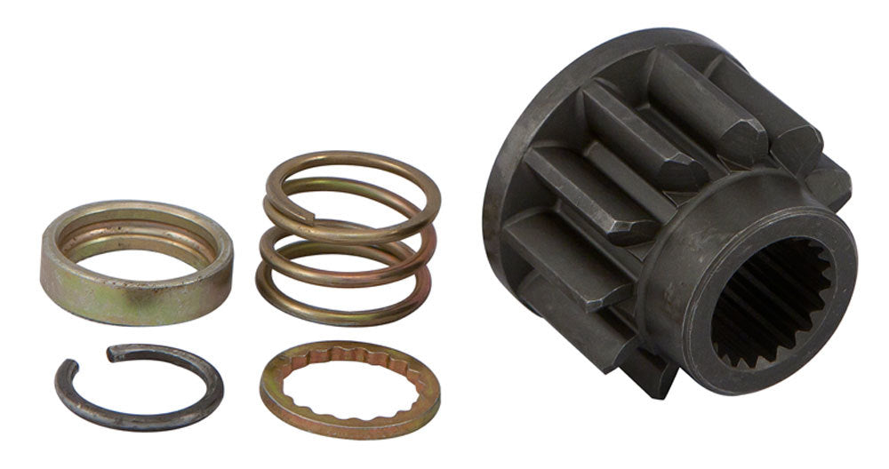 CVR Performance ND19509 Repl Pinion Gear GM/Ford CVR Performance ND19509