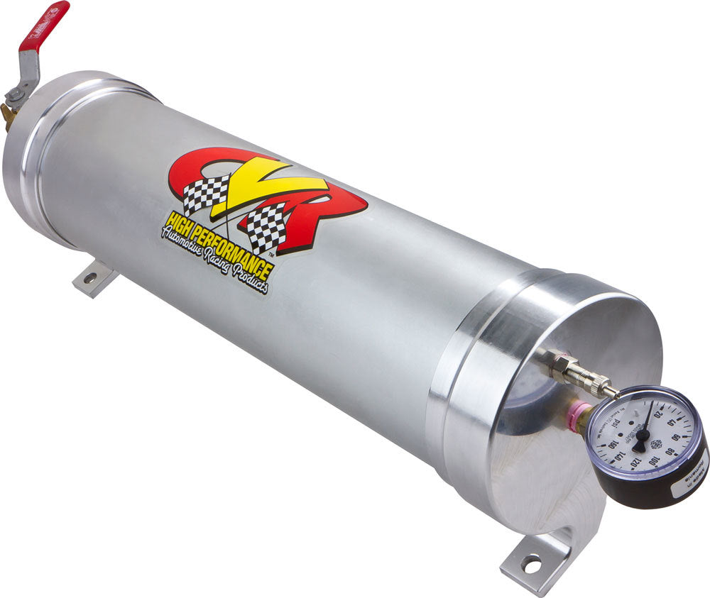 CVR Performance OAC91 Oil Accumulator 3 Quart CVR Performance OAC91