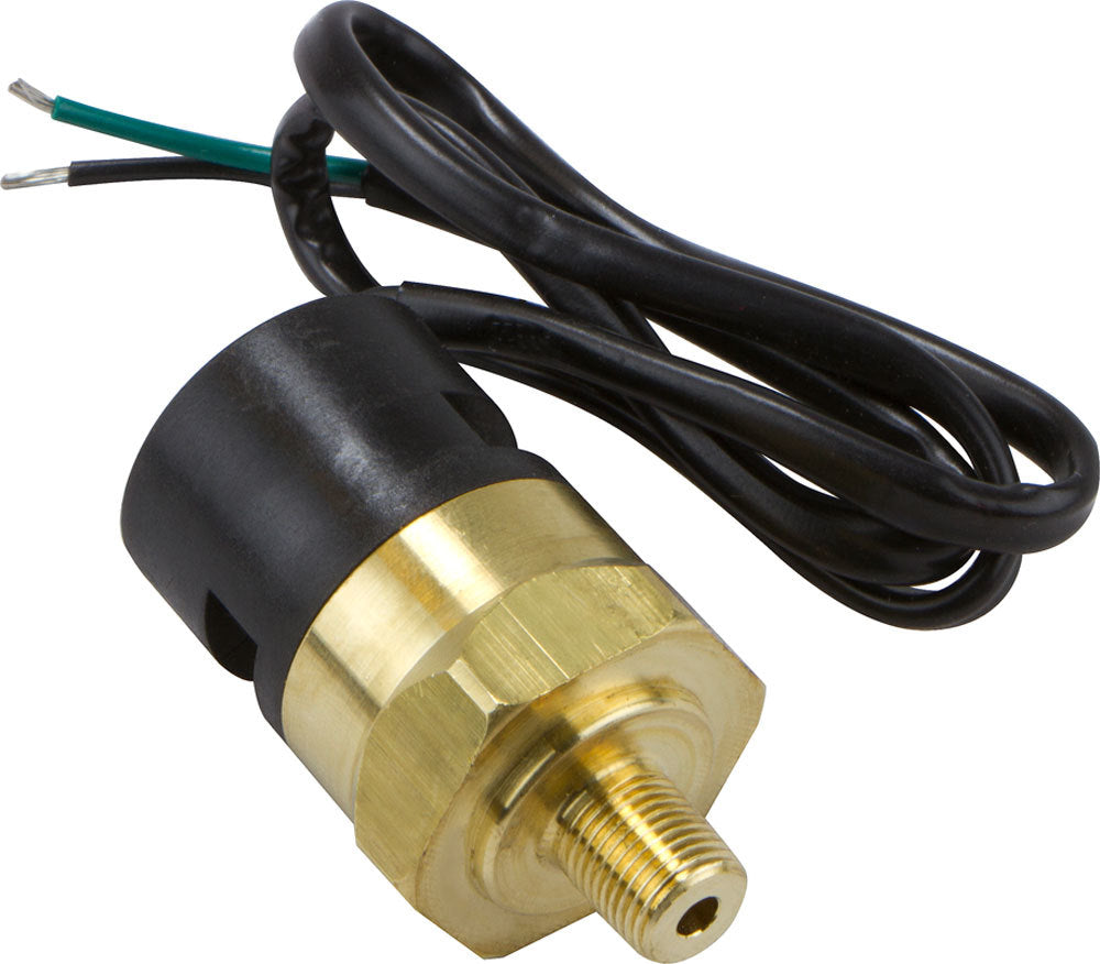 CVR Performance VS25 HD Vacuum Switch CVR Performance VS25