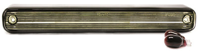CW3-312S.jpg
