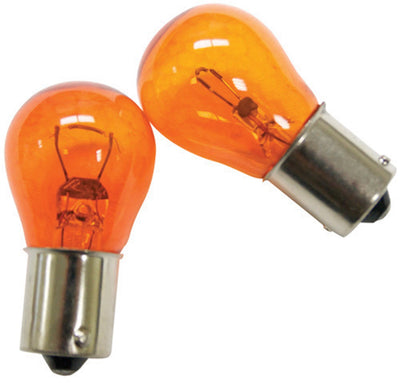 CWB-1156A.jpg
