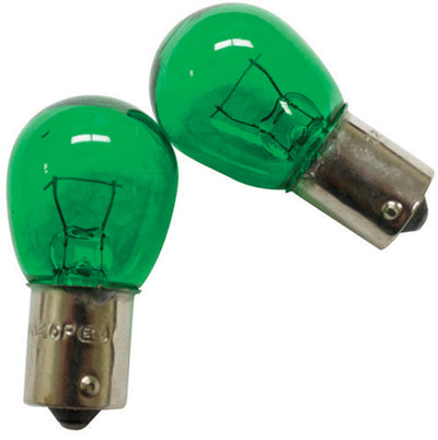 CWB-1156G.jpg