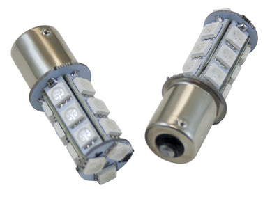 CWB-1156LA18.jpg