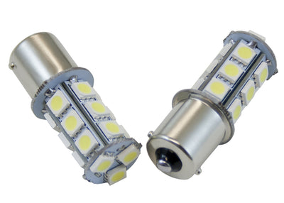 CWB-1156LW18.jpg