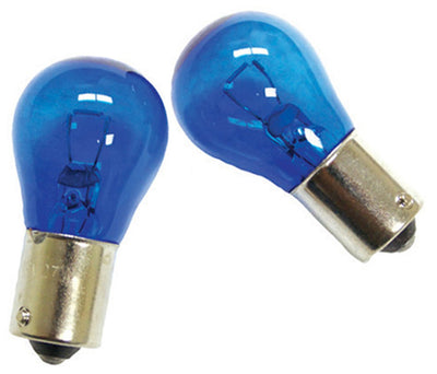CWB-1156SW.jpg