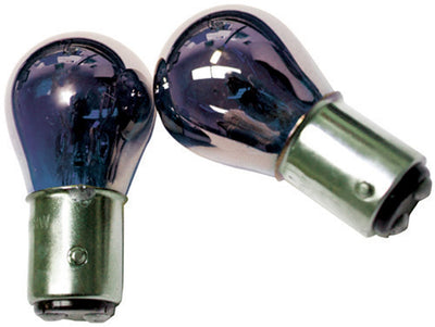 CWB-1157CB.jpg