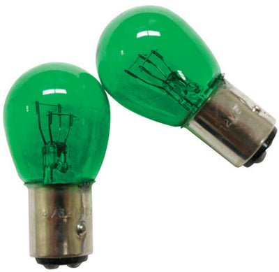 CWB-1157G.jpg