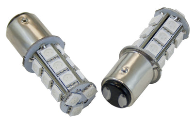 CWB-1157LR18.jpg
