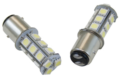 CWB-1157LW18.jpg