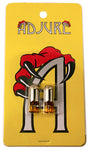 CWB-194CA-Packaged.jpg