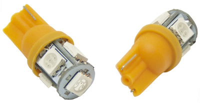 CWB-194LA5.jpg