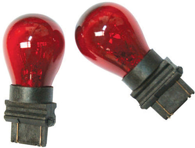 CWB-3157.jpg