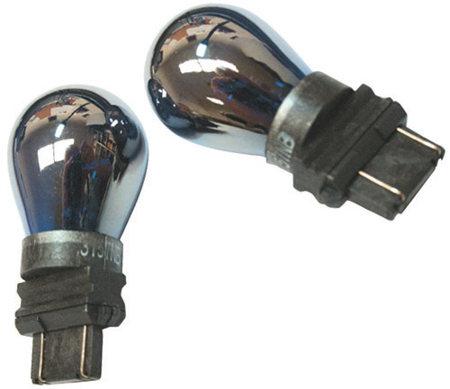Colored Bulb IPCW CWB-3157CB