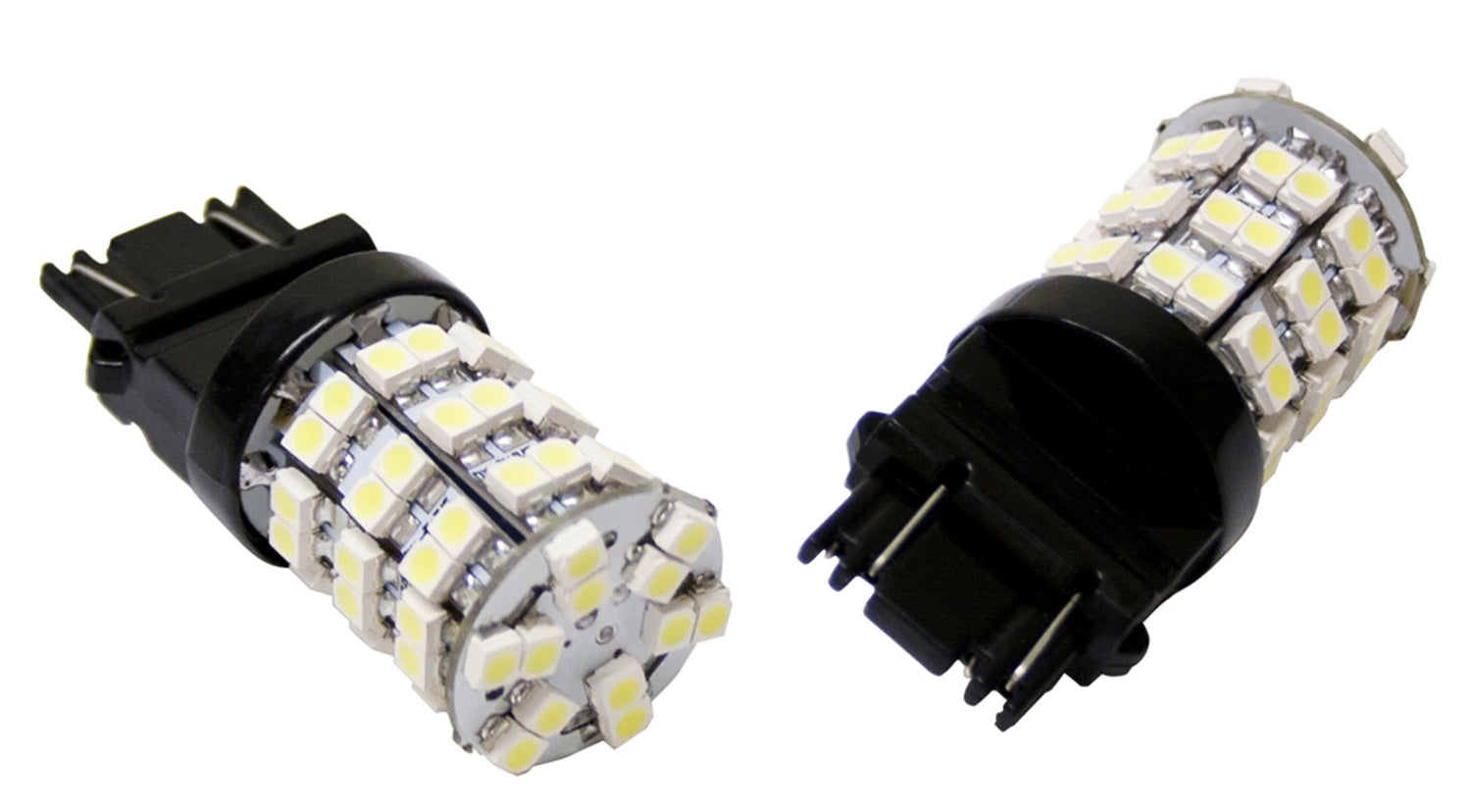 LED Bulb IPCW CWB-3157LWW54