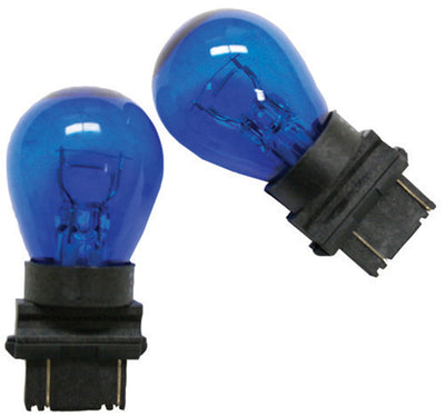 CWB-3157SW.jpg