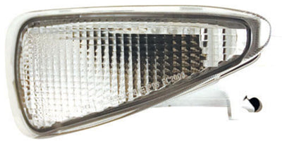 CWB-318.jpg