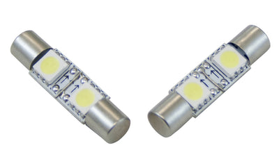 CWB-6614FLW28.jpg