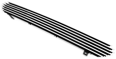 CWBG-9899RGB.jpg