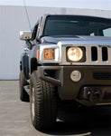 CWC-346C_on_car2.jpg
