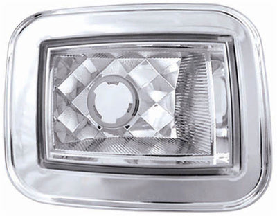 CWC-348C.jpg