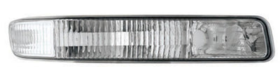 CWC-601B.jpg