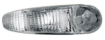 CWC-609.jpg