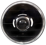 CWC-7008D.jpg