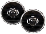 CWC-7008D_pair.jpg