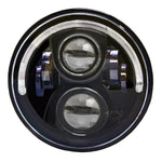 CWC-7008I_v1.jpg