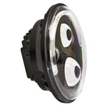 CWC-7008I_v2.jpg