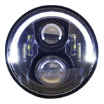 CWC-7008I_v4.jpg