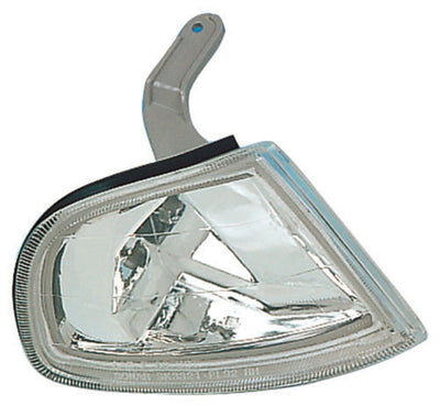 CWC-735E.jpg