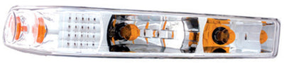 CWC-CE21-A.jpg