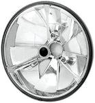 CWC-CE22-side_view.jpg