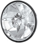CWC-CE22SR-side_view.jpg