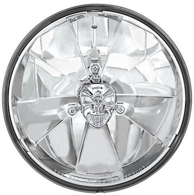 CWC-CE22SR.jpg