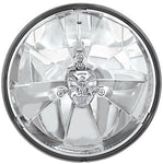 CWC-CE22SR.jpg