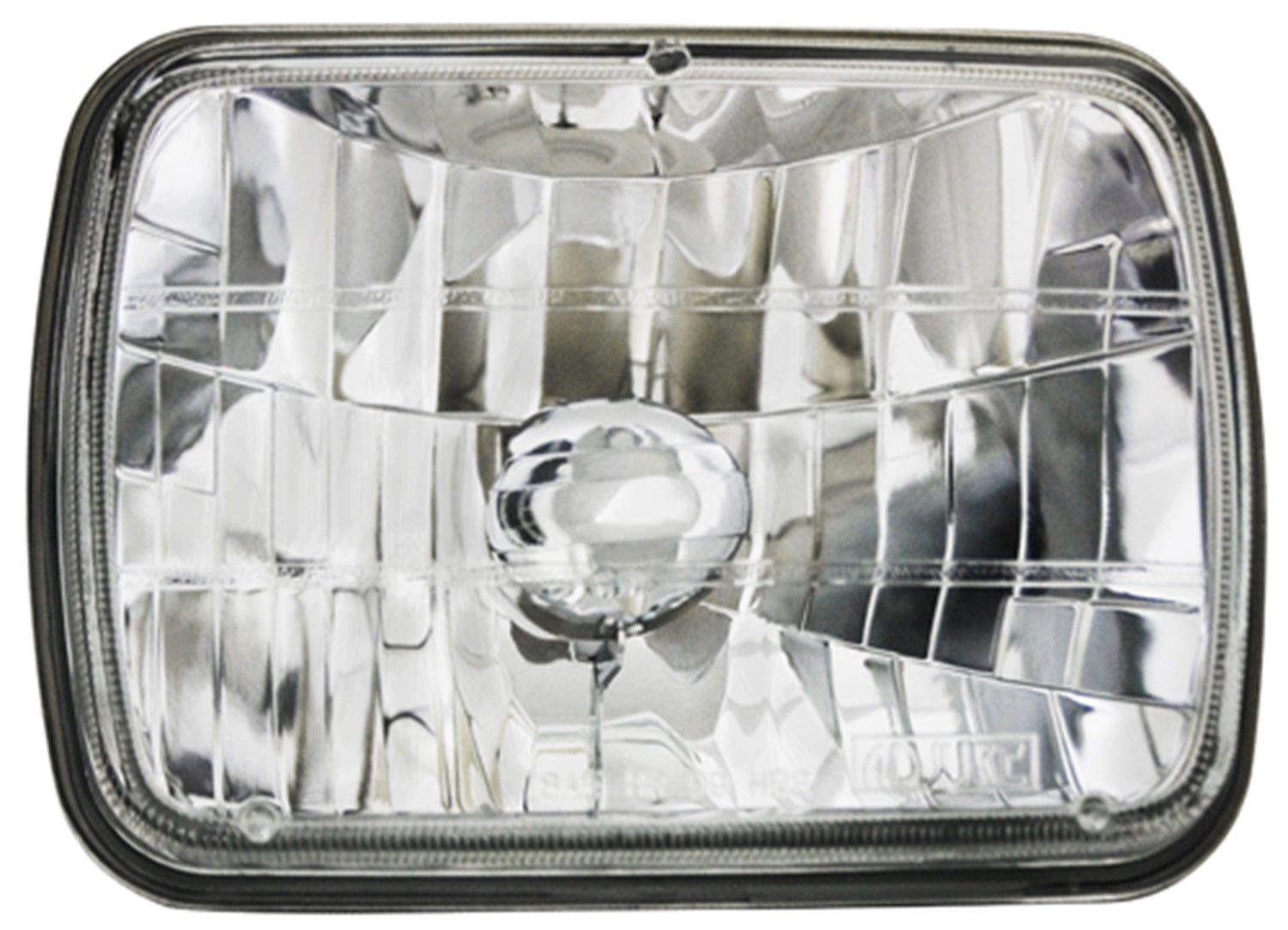 Conversion Headlight IPCW CWC-CE7012