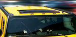 CWC-H2CABS_on_car.jpg