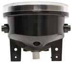 CWF-568B2_Bottom.jpg