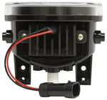 CWF-568B2_Top.jpg
