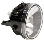 CWF-568C2_Angle.jpg