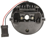 CWF-568C2_Back.jpg