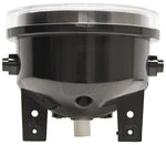 CWF-568C2_Bottom.jpg