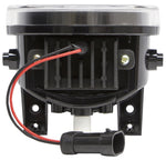CWF-568C2_Top.jpg
