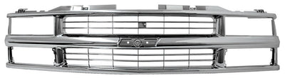 CWG-GR0307K0C.jpg