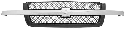 CWG-GR0407H0.jpg