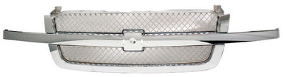 CWG-GR0407H0C.jpg